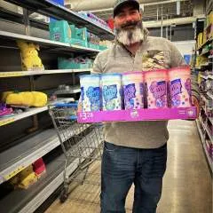 Jj photo on Jungo Live