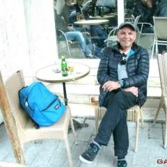 Petroact photo on Jungo Live