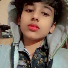 Sweetie photo on Jungo Live