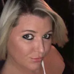 Naughty Natalie And Husband photo on Jungo Live