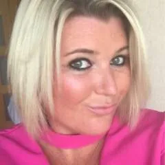 Naughty Natalie And Husband photo on Jungo Live