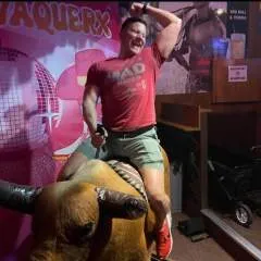 Kinkygawd24 photo on Jungo Live