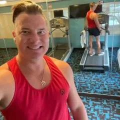 Kinkygawd24 photo on Jungo Live