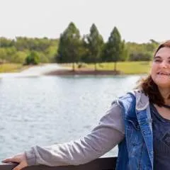 Destiny.... photo on Jungo Live