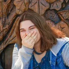 Destiny.... photo on Jungo Live