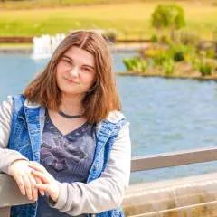 Destiny.... photo on Jungo Live