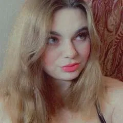 Destiny.... photo on Jungo Live