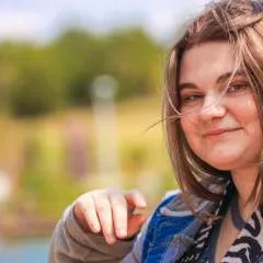 Destiny.... photo on Jungo Live