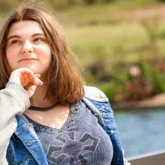 Destiny.... photo on Jungo Live