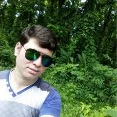 Imran photo on Jungo Live