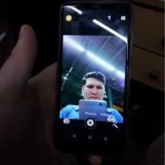 Imran photo on Jungo Live