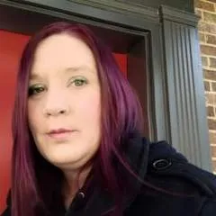 Darkstarfallen photo on Jungo Live