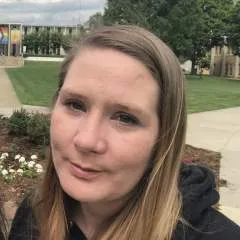 Darkstarfallen photo on Jungo Live