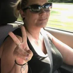 Darkstarfallen photo on Jungo Live