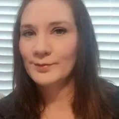 Darkstarfallen photo on Jungo Live