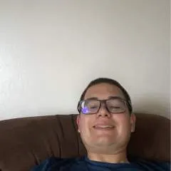 Subby photo on Jungo Live