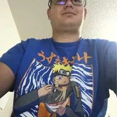 Subby photo on Jungo Live