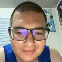 Subby photo on Jungo Live