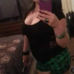 Curiouscoupleznr........ photo on Jungo Live