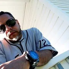 Curiouscoupleznr........ photo on Jungo Live