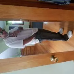 Curiouscoupleznr........ photo on Jungo Live