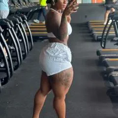 Fiitjazz........ photo on Jungo Live