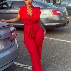 Fiitjazz........ photo on Jungo Live