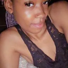 Nastybunny photo on Jungo Live