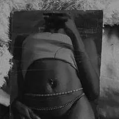 Nastybunny photo on Jungo Live