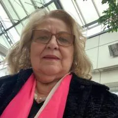 Only Real Gracefully photo on Jungo Live