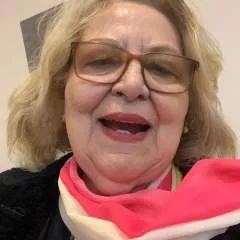 Only Real Gracefully photo on Jungo Live