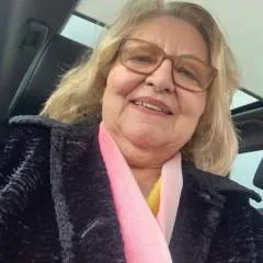 Only Real Gracefully photo on Jungo Live