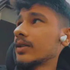 Ghayyur photo on Jungo Live