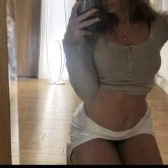 Need Cum photo on Jungo Live