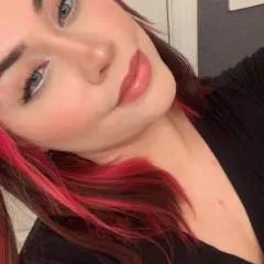 Desicx photo on Jungo Live