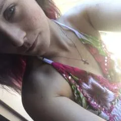 Mercedes photo on Jungo Live