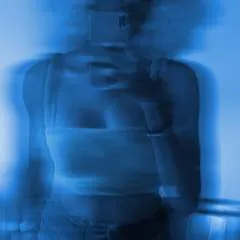 Riyah photo on Jungo Live