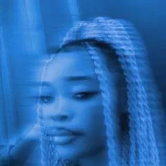 Riyah photo on Jungo Live