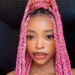 Riyah photo on Jungo Live