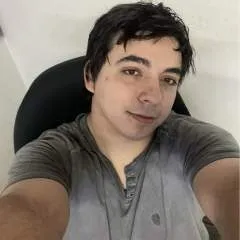 Eyric47 photo on Jungo Live