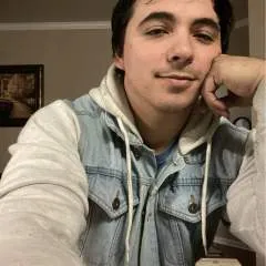 Eyric47 photo on Jungo Live