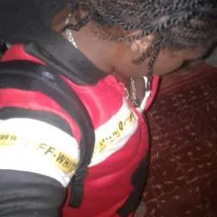 Phaddo 25 photo on Jungo Live