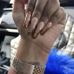 Mistress Reyes photo on Jungo Live