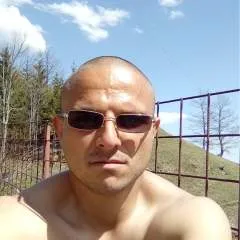 Mitar photo on Jungo Live