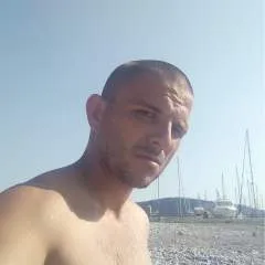 Mitar photo on Jungo Live