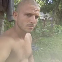 Mitar photo on Jungo Live