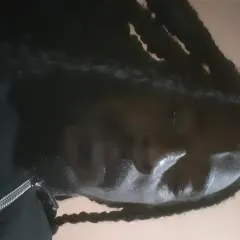 Rastaman photo on Jungo Live