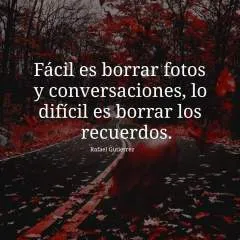 Cornudo photo on Jungo Live