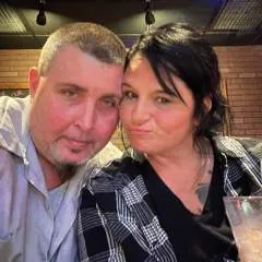 Chrissylynn78 photo on Jungo Live