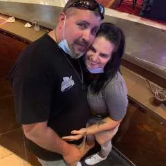 Chrissylynn78 photo on Jungo Live